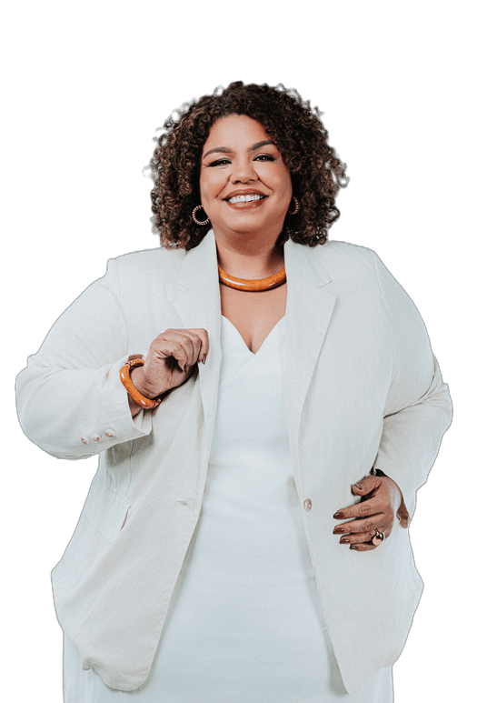 O futuro do IF Baiano é agora